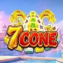 7CONE - Aplikasi Investasi Terbaik untuk Keuangan Anda