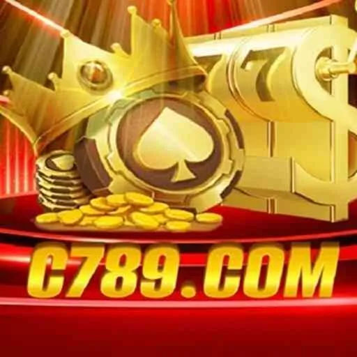 C789 - Aplikasi Mewarnai Digital untuk Anak dan Keluarga