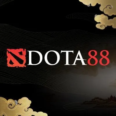 DOTA88 - Aplikasi Pengingat Obat Terpercaya