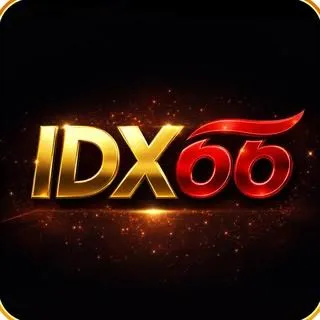 IDX66 - Aplikasi Live Streaming Sosial Terbaik