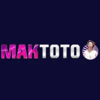 MAKTOTO - Aplikasi Chat Encrypted Terbaik untuk Sosial dan Percakapan Aman