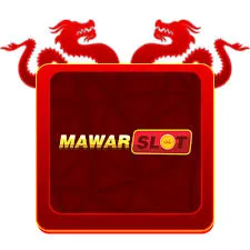 MAWARSLOT - Aplikasi VPN Indonesia Terpercaya untuk Keamanan Internet