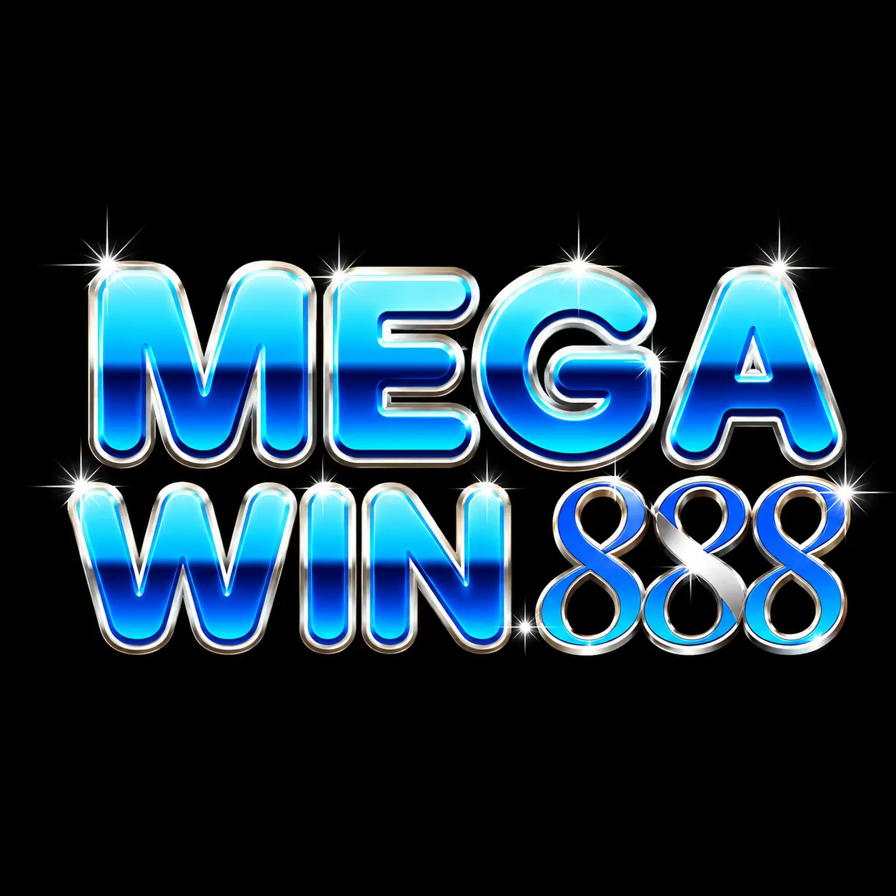 MEGAWIN888 - Pertempuran Tak Terbatas di Dunia Perang Tank