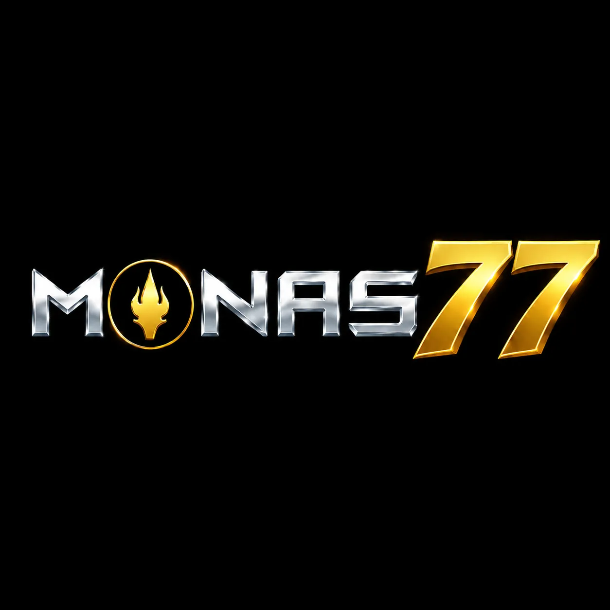 MONAS77 - Aplikasi Berita Nasional Terpercaya