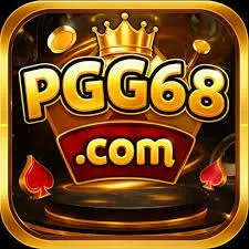 PGG68 - Aplikasi Gambar Digital Terbaik untuk Edit Foto & Desain
