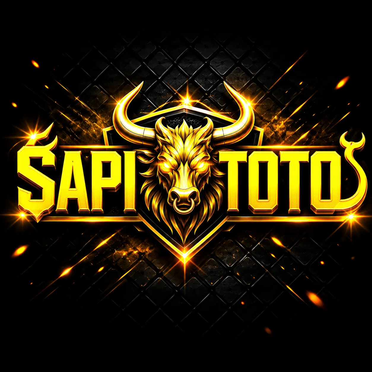 SAPITOTO - Aplikasi Forum Komunitas Terbaik untuk Bersosialisasi
