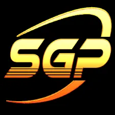 SGPSLOT - Temukan Teman Sekitar dan Bangun Koneksi Baru