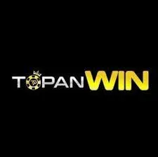 TOPANWIN - Aplikasi Berita dan Hiburan Selebriti Terkini