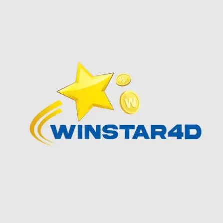 WINSTAR4D - Aplikasi Transfer Bank Terpercaya di Tangan Anda