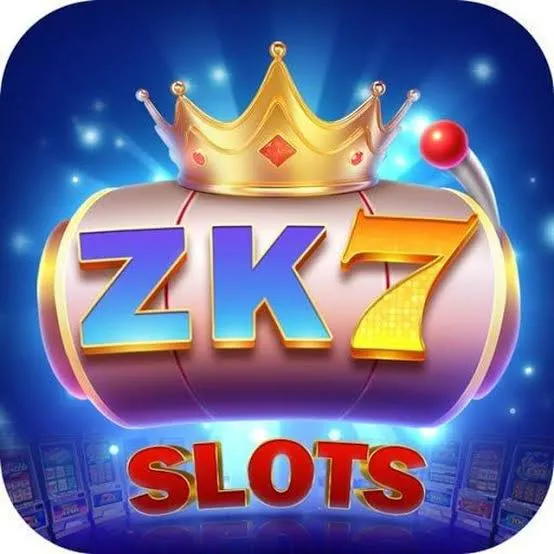 ZK7 - Aplikasi Terbaik untuk Berita Olahraga Bola